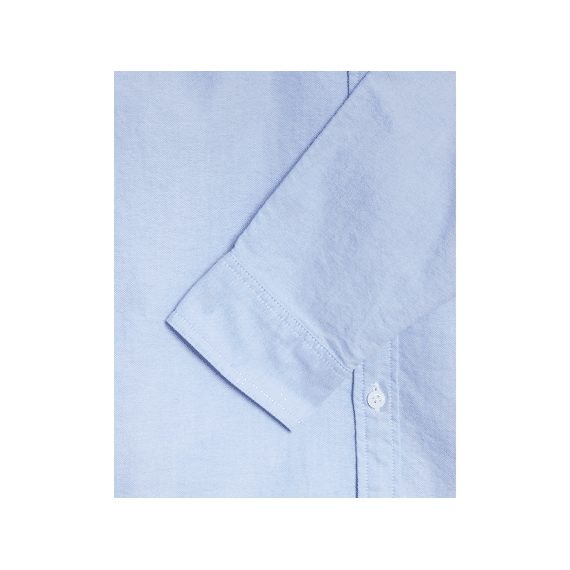 Lyle & Scott Boys Hemd