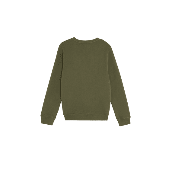 Lyle & Scott Boys Sweater