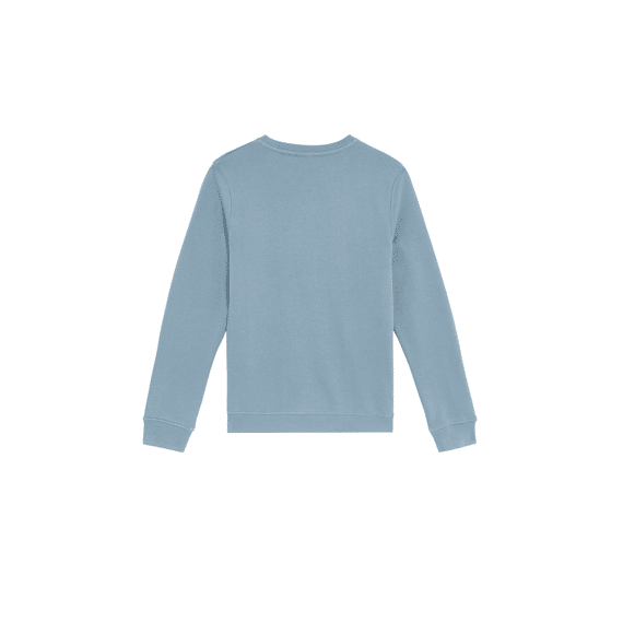 Lyle & Scott Boys Sweater