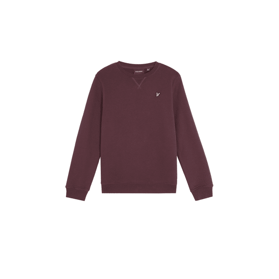 Lyle & Scott Boys Sweater