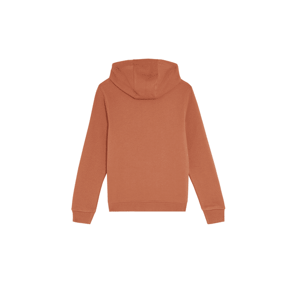 Lyle & Scott Boys Sweater