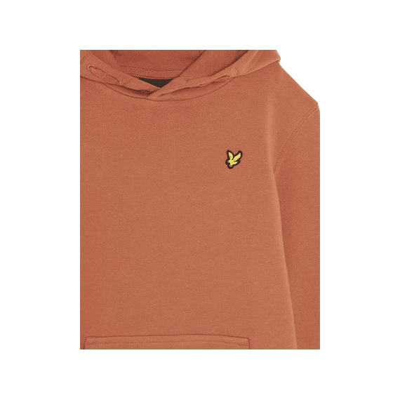 Lyle & Scott Boys Sweater