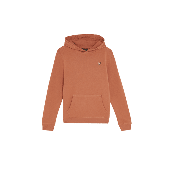 Lyle & Scott Boys Sweater