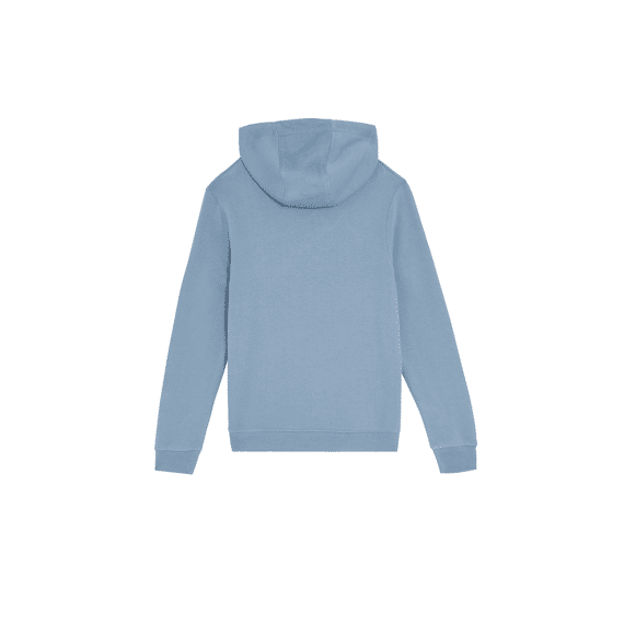 Lyle & Scott Boys Sweater