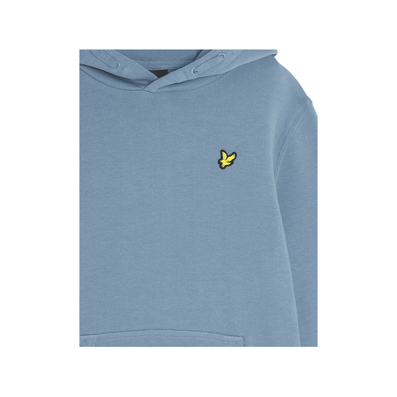 Lyle & Scott Boys Sweater