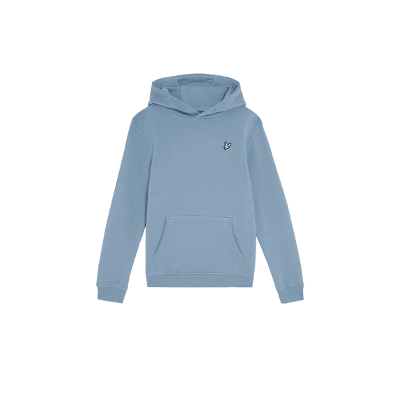 Lyle & Scott Boys Sweater