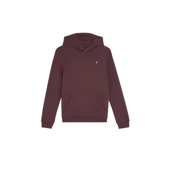 Lyle & Scott Boys Sweater