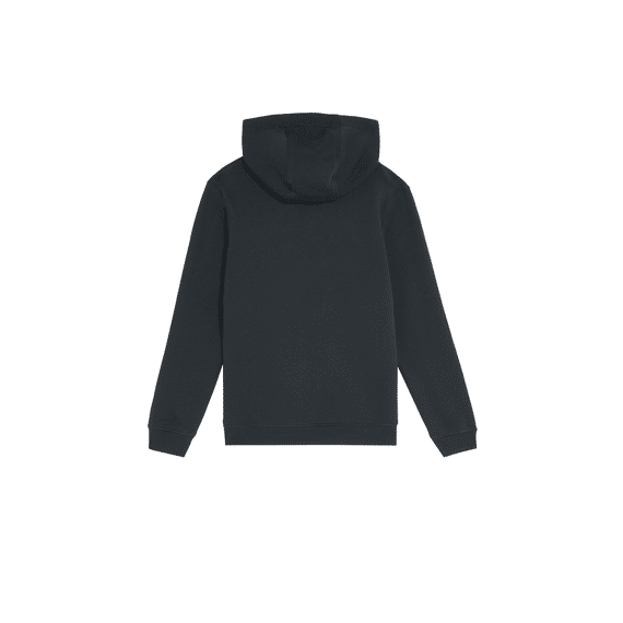 Lyle & Scott Boys Sweater