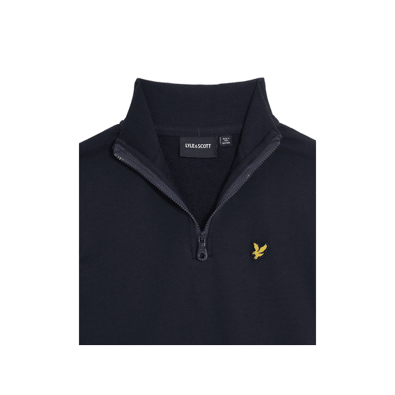 Lyle & Scott Boys Sweater