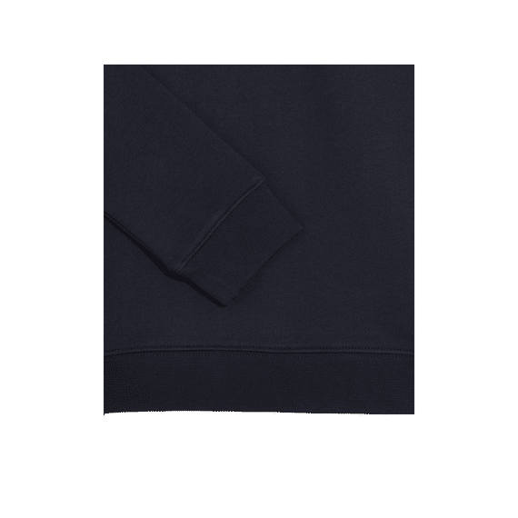 Lyle & Scott Boys Sweater