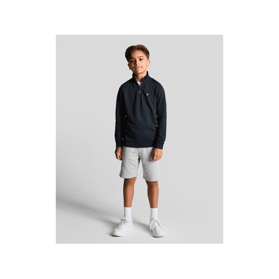 Lyle & Scott Boys Sweater