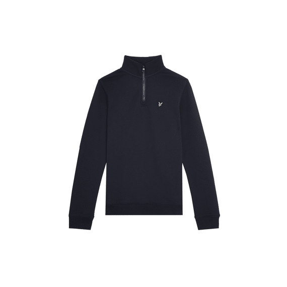 Lyle & Scott Boys Sweater