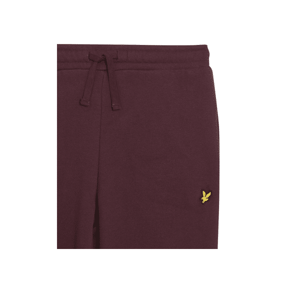 Lyle & Scott Boys Broek