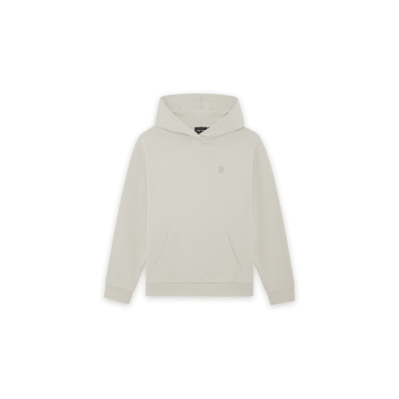 Lyle & Scott Boys Sweater