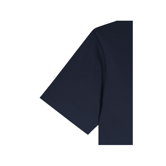 Lyle & Scott Boys T-shirt