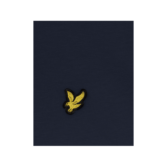 Lyle & Scott Boys T-shirt
