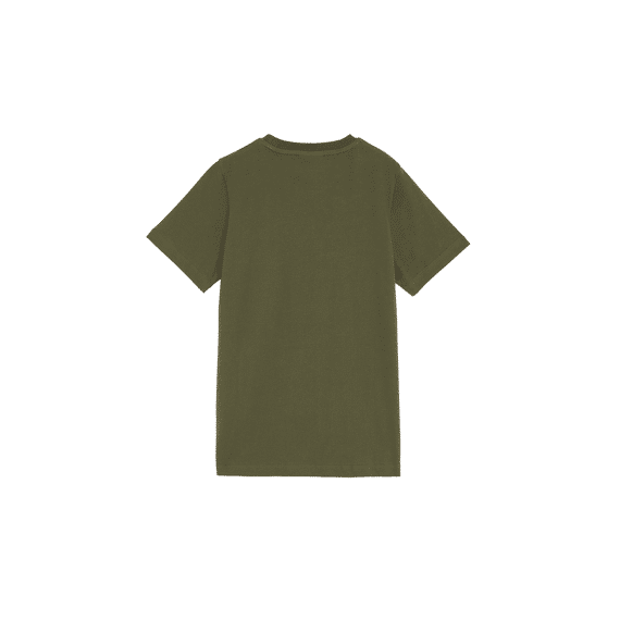 Lyle & Scott Boys T-shirt