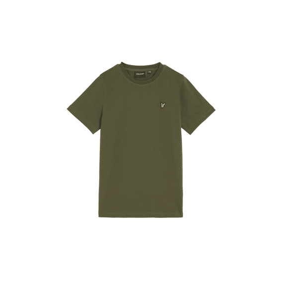 Lyle & Scott Boys T-shirt