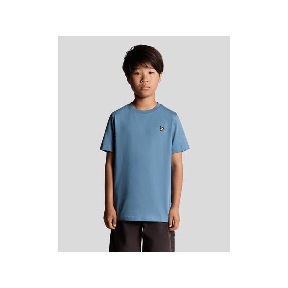 Lyle & Scott Boys T-shirt