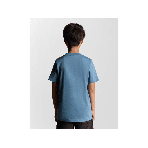 Lyle & Scott Boys T-shirt