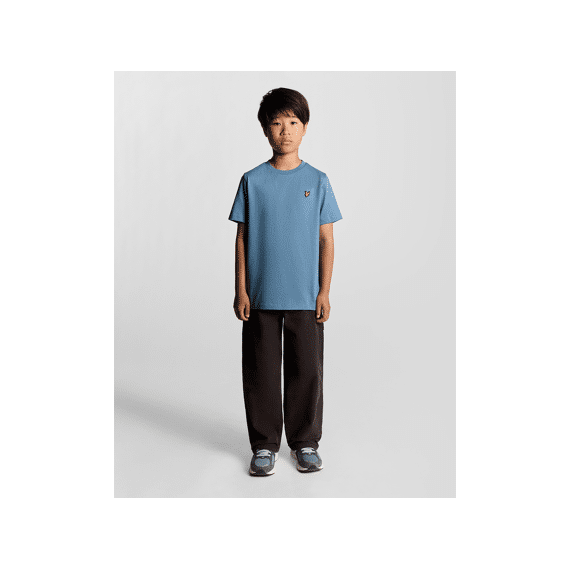 Lyle & Scott Boys T-shirt