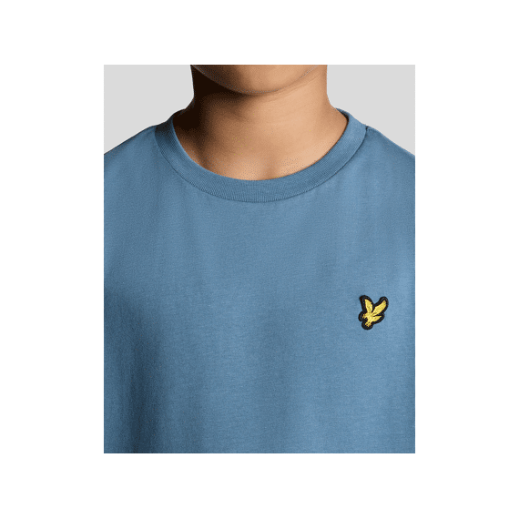 Lyle & Scott Boys T-shirt