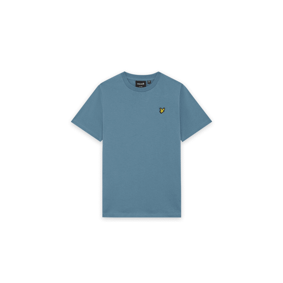 Lyle & Scott Boys T-shirt
