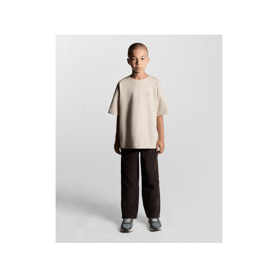 Lyle & Scott Boys T-shirt