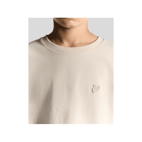 Lyle & Scott Boys T-shirt