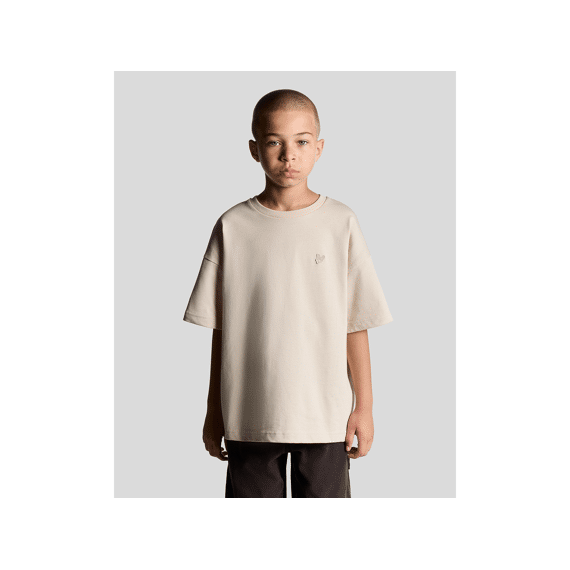 Lyle & Scott Boys T-shirt