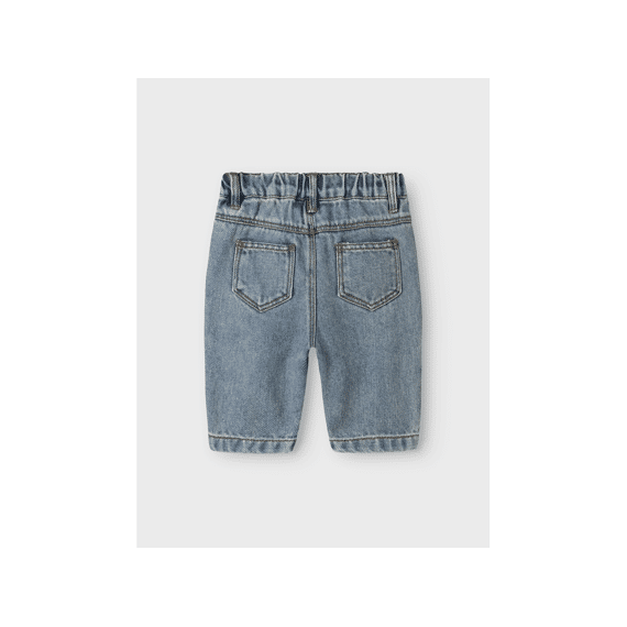 Lil'' Atelier Baby Broek