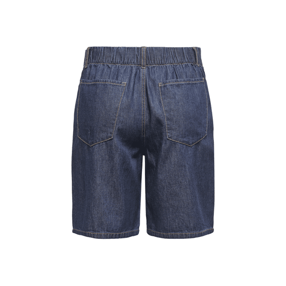JDY Short