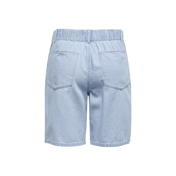 JDY Short