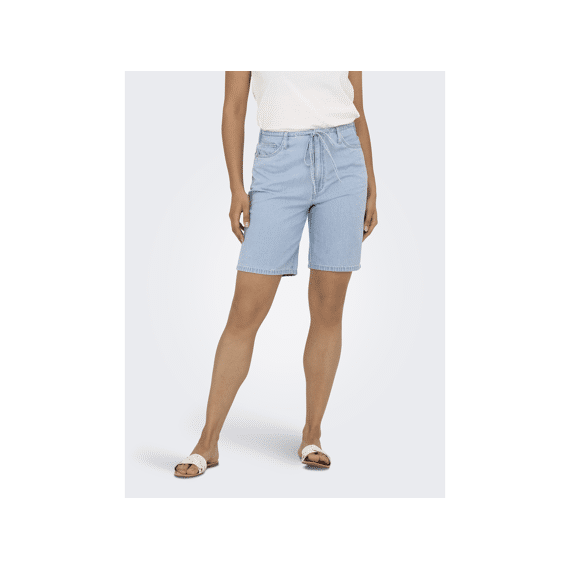 JDY Short