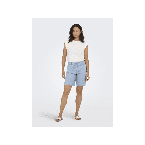 JDY Short