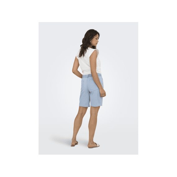 JDY Short
