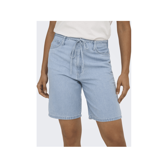 JDY Short