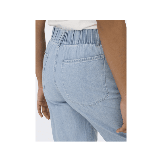 JDY Short