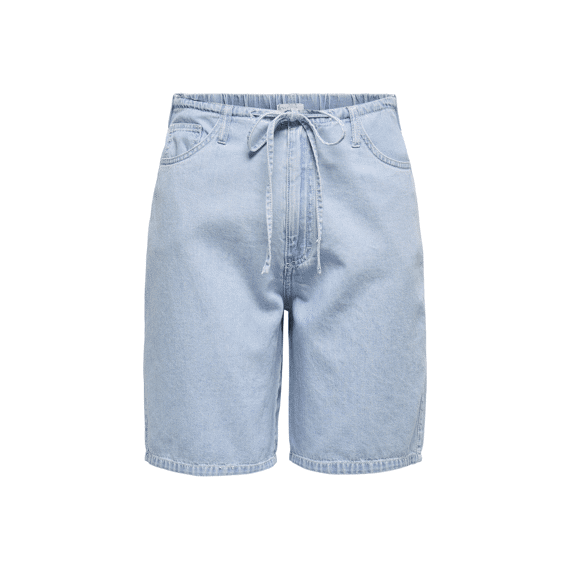 JDY Short