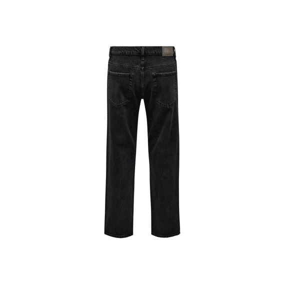 Only & Sons Broek