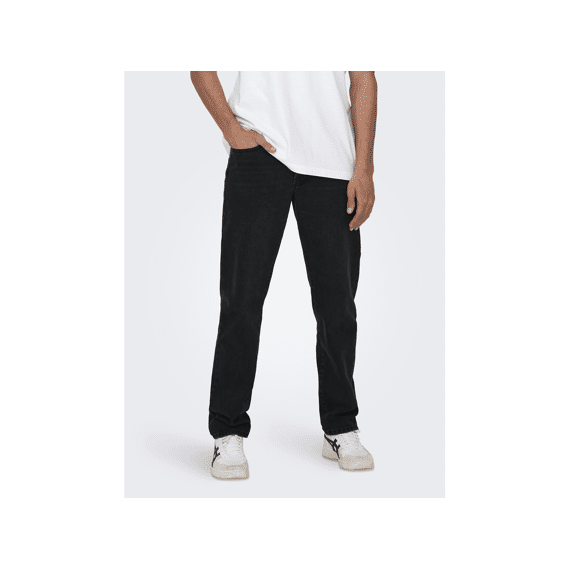 Only & Sons Broek