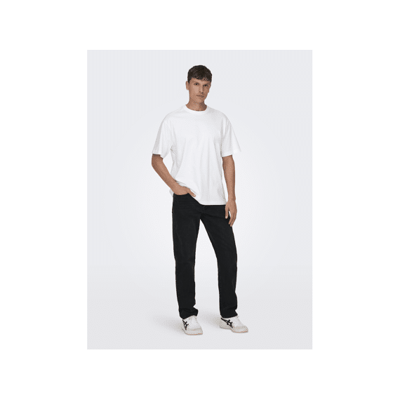 Only & Sons Broek