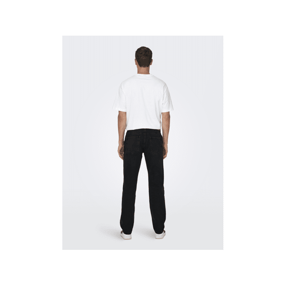 Only & Sons Broek