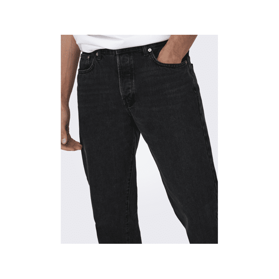 Only & Sons Broek