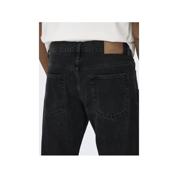 Only & Sons Broek