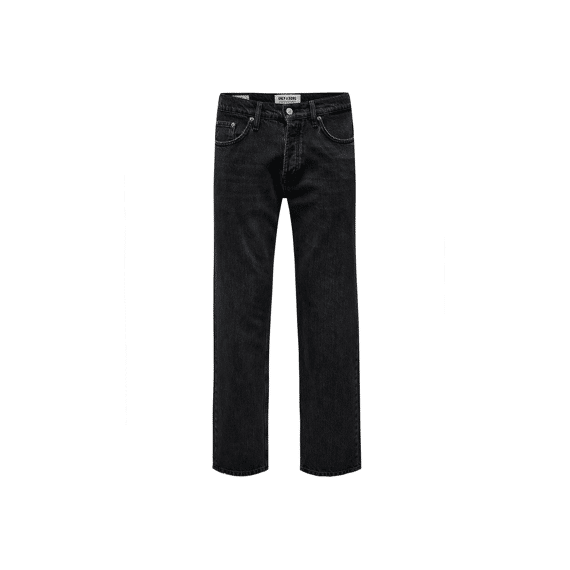 Only & Sons Broek