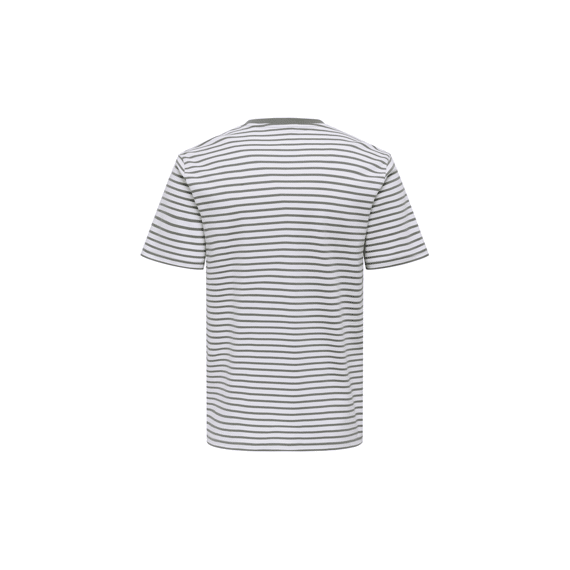 Only & Sons T-shirt