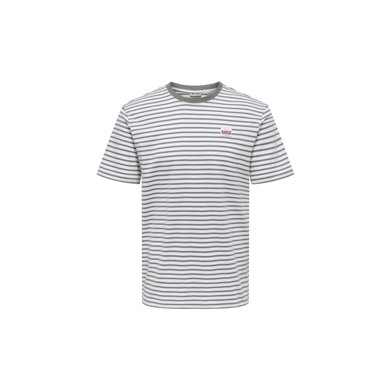 Only & Sons T-shirt
