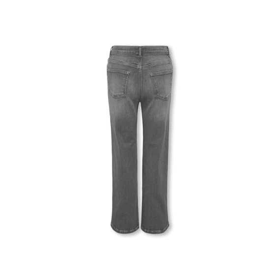 Kids Only Girl Broek
