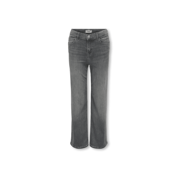 Kids Only Girl Broek
